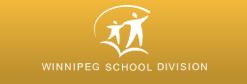 Gladstone School in Winnipeg, MB (Mcmillan) - Opening Hours