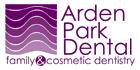Arden Park Dental, Stratford, ON opening hours
