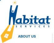 Habitat Services in Toronto, ON (Roncesvalles Village) - Opening Hours