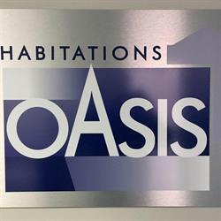 Habitations Oasis, Victoriaville, QC opening hours