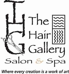 Hair Gallery The, Alliston, ON opening hours
