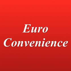 Euro Convenience, Brantford, ON opening hours
