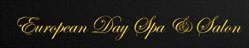 European Day SPA, Abbotsford, BC opening hours