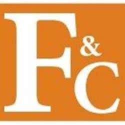 Foster & Company Lawyers Avocats, Fredericton, NB opening hours