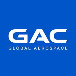 Global Aerospace Corporation, Mississauga, ON opening hours