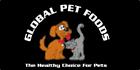 Global Pet Foods, Markham, ON opening hours