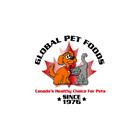 Global Pet Foods, Oshawa, ON opening hours