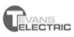 T Evans Electric, Winnipeg, MB opening hours