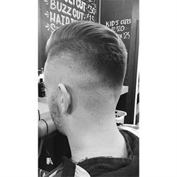 Franks Hair 2000 in Winnipeg, MB (North Kildonan) - Opening Hours
