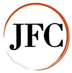 Fraser & Johnson, Pembroke, ON opening hours