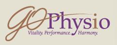 Go Physiotherapy in Hamilton, ON (Durand) - Opening Hours