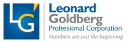 Goldberg Leonard in Toronto, ON (York University Heights) - Opening Hours