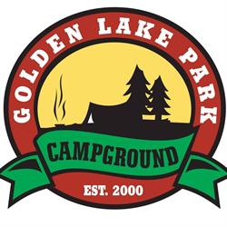 Golden Lake Park, opening hours