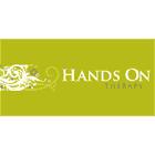 Hands On Therapy, Owen Sound, ON opening hours