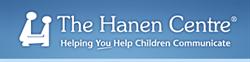 Hanen Centre The in Toronto, ON (Bay Cloverhill) - Opening Hours