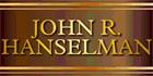 Hanselman John R, Delhi, ON opening hours