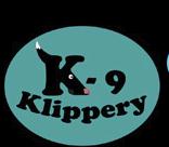 K-9 Klippery The, Lethbridge, AB opening hours