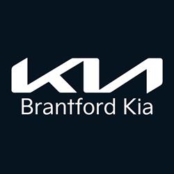 Kia of Brantford, opening hours