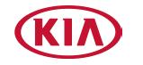 Kia Seigneuriale in Québec, QC (Quartier 5-2) - Opening Hours