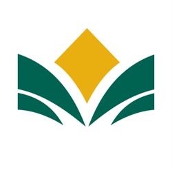 Kent District Of, Agassiz, BC opening hours
