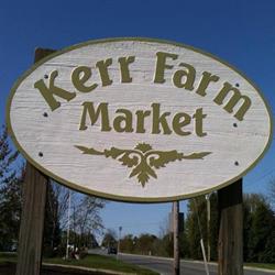 Kerr Farm Market, Chatham, ON opening hours