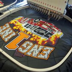 M & b Embroidery in Ottawa, ON (Industrial Park) - Opening Hours