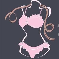 Indulge Boutique, Midland, ON opening hours