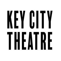 Key City Theatre, Cranbrook, BC opening hours