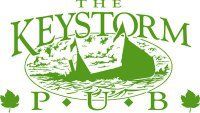 Keystorm Pub The, Brockville, ON opening hours