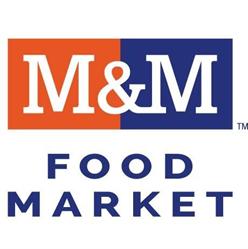 M&M Food Market, Timmins, ON opening hours