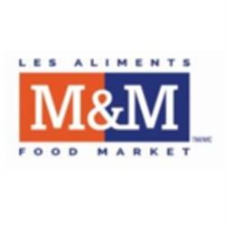 M&M Food Market, Lloydminster, AB opening hours