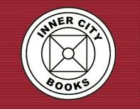 Inner City Books in Toronto, ON (Midtown Toronto) - Opening Hours