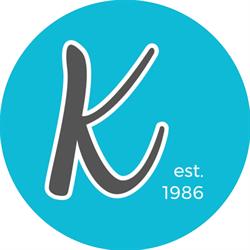 Kidsbury Daycare, Didsbury, AB opening hours