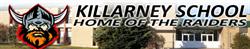 Killarney School, opening hours