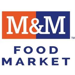 M&M Food Market, Newmarket, ON opening hours