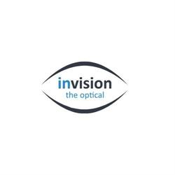 Invision-The Optical, Spruce Grove, AB opening hours