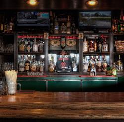 King Henrys Arms, Richmond Hill, ON opening hours