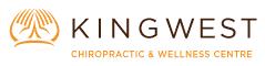 King West Chiropractic and Wellness Centre Massage Naturopathic and Physiotherapy, Richmond Hill, ON opening hours