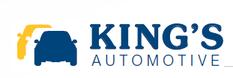Kings Automotive, Gloucester, ON opening hours