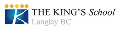 Kings School The, Milner, BC opening hours
