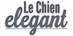 Le Chien Elegant, North York, ON opening hours