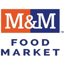 M&M Food Market in Toronto, ON (Eatonville) - Opening Hours