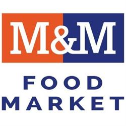 M&M Food Market, Thunder Bay, ON opening hours