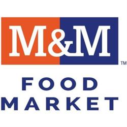 M&M Food Market, Niagara Falls, ON opening hours