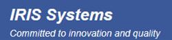 Iris Systems Incorporated in Calgary, AB (Signal Hill) - Opening Hours