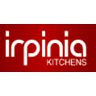Irpinia Kitchens Factory Head Quarters, Richmond Hill, ON opening hours