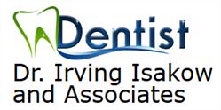Dr. Irving Isakow & Associates in Toronto, ON (Downsview) - Opening Hours
