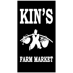 Kins Farm Market in Vancouver, BC (Arbutus Ridge) - Opening Hours