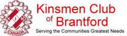 Kinsmen Club Of Brantford, opening hours