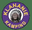 Klahanie Kamping, Aylesford, NS opening hours